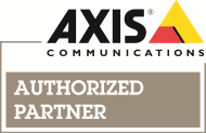 logo_axis_cpp_authorized_cmyk